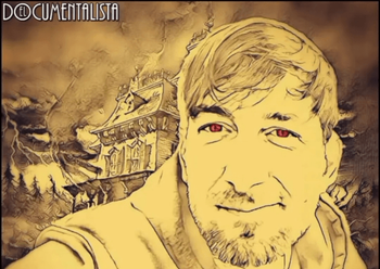 MARKETING ONLINE VOCES