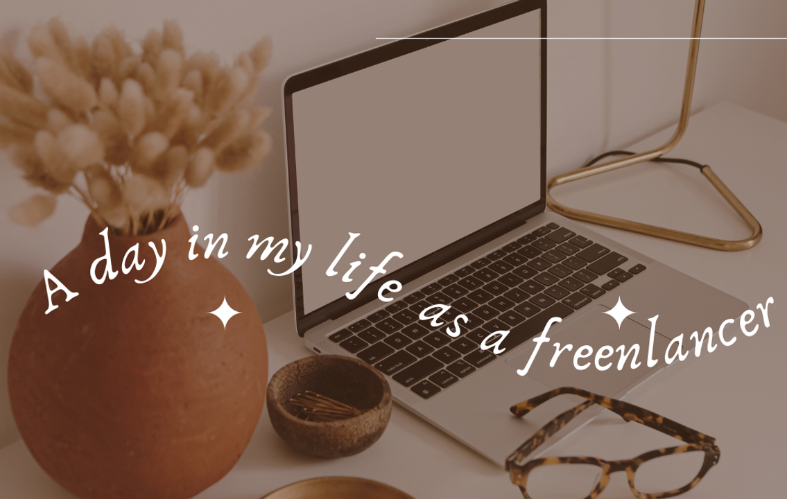 MARKETING ONLINE VOCES