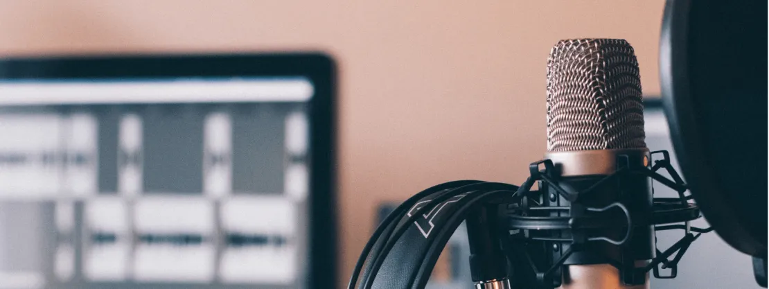 MARKETING ONLINE VOCES