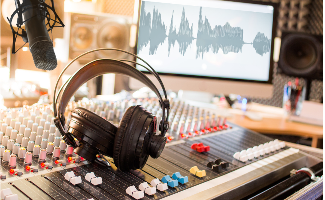 MARKETING ONLINE VOCES