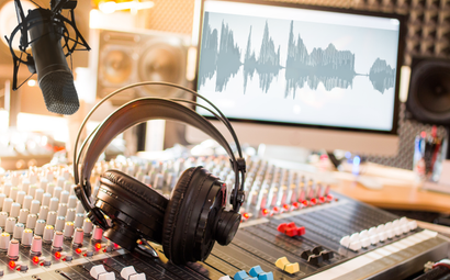 MARKETING ONLINE VOCES