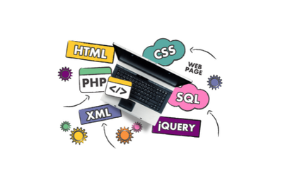 MARKETING ONLINE VOCES