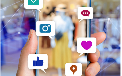 MARKETING ONLINE VOCES