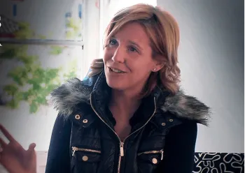 MARKETING ONLINE VOCES