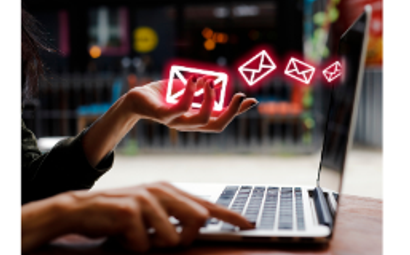 MARKETING ONLINE VOCES