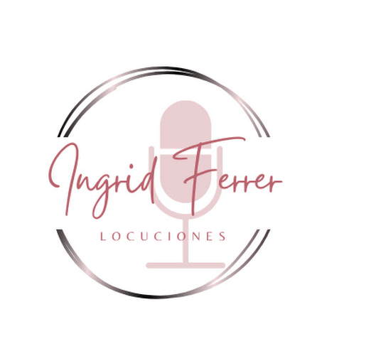 MARKETING ONLINE VOCES